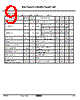 KIA7806AF/API Datasheet HTML 9Page - KEC(Korea Electronics) 