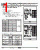 KIA7806AF/API Datasheet HTML 1Page - KEC(Korea Electronics) 