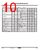 KIA7806AF/API Datasheet HTML 10Page - KEC(Korea Electronics) 