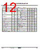 KIA7806AF/API Datasheet HTML 12Page - KEC(Korea Electronics) 