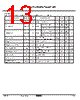 KIA7806AF/API Datasheet HTML 13Page - KEC(Korea Electronics) 