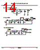KIA7806AF/API Datasheet HTML 14Page - KEC(Korea Electronics) 