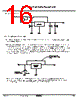 KIA7806AF/API Datasheet HTML 16Page - KEC(Korea Electronics) 