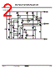 KIA7806AF/API Datasheet HTML 2Page - KEC(Korea Electronics) 