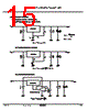 KIA7812AF/API Datasheet HTML 15Page - KEC(Korea Electronics) 