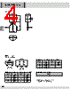 XC62FP3002PR Datasheet HTML 4Page - Torex Semiconductor 