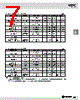 XC62FP3002PR Datasheet HTML 7Page - Torex Semiconductor 