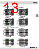 XC62FP3002ML Datasheet HTML 13Page - Torex Semiconductor 