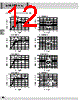 XC62FP3002PL Datasheet HTML 12Page - Torex Semiconductor 
