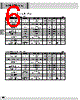 XC62FP3002LL Datasheet HTML 6Page - Torex Semiconductor 