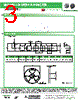 ASPI-0804TS Datasheet HTML 3Page - Abracon Corporation 