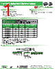 ASPI-2510-R47 Datasheet HTML 1Page - Abracon Corporation 