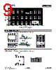 DMC3025LSD Datasheet HTML 9Page - Diodes Incorporated 