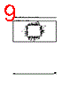 STV2236 Datasheet HTML 9Page - STMicroelectronics 