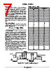 CAT4004A_11 Datasheet HTML 7Page - ON Semiconductor 