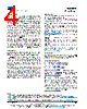 SMM02040C3JB1 Datasheet HTML 4Page - Vishay Siliconix 