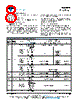 SMM0204VB3JB1 Datasheet HTML 8Page - Vishay Siliconix 