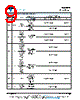 SMM0204VB3JB1 Datasheet HTML 9Page - Vishay Siliconix 