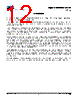 SMM0204VB3JB1 Datasheet HTML 12Page - Vishay Siliconix 