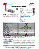 SMM02040C3JB3 Datasheet HTML 1Page - Vishay Siliconix 