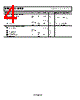 ADM824MYKS-R7 Datasheet HTML 4Page - Analog Devices 