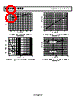 ADM824RYKS-R7 Datasheet HTML 8Page - Analog Devices 