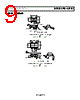 ADM824RYKS-R7 Datasheet HTML 9Page - Analog Devices 