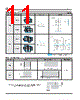 LP1S-16G-R-Z Datasheet HTML 11Page - Copal Electronics 