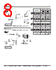 LP2S-16G-R-Z Datasheet HTML 8Page - Copal Electronics 