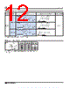 LP2S-16G-R-Z Datasheet HTML 12Page - Copal Electronics 