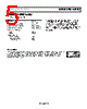 ADM824YYKS-R7 Datasheet HTML 5Page - Analog Devices 