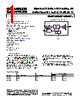 ADM824YYKS-R7 Datasheet HTML 1Page - Analog Devices 