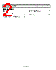 ADM824YYKS-R7 Datasheet HTML 2Page - Analog Devices 