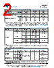 SMM0204VB3JB0 Datasheet HTML 2Page - Vishay Siliconix 
