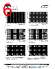 OMM0204VC3JB1 Datasheet HTML 6Page - Vishay Siliconix 