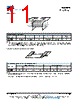OMM0204VC3JB0 Datasheet HTML 11Page - Vishay Siliconix 