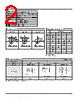 MRK2011A-R-Z Datasheet HTML 2Page - Copal Electronics 