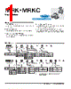 MRKC2012A-R-01-Z Datasheet HTML 1Page - Copal Electronics 