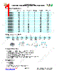 CSS1050P-331M Datasheet HTML 1Page - Frontier Electronics. 