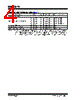 DSC2311KM2-R0001 Datasheet HTML 4Page - Microchip Technology 