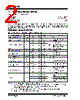 DSC2311KM2-R0001 Datasheet HTML 2Page - Microchip Technology 