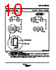 TL331MDBVREP Datasheet HTML 10Page - Texas Instruments 