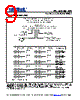 PL123-05HSC-R Datasheet HTML 9Page - Micrel Semiconductor 