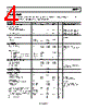 ADP5071ACPZ-R7 Datasheet HTML 4Page - Analog Devices 