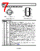 ADP5071ACPZ-R7 Datasheet HTML 7Page - Analog Devices 