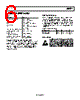 ADP5071AREZ-R7 Datasheet HTML 6Page - Analog Devices 
