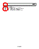 ADP5071AREZ-R7 Datasheet HTML 8Page - Analog Devices 