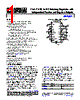 ADP5071AREZ-R7 Datasheet HTML 1Page - Analog Devices 