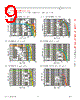 CLC1605 Datasheet HTML 9Page - Exar Corporation 
