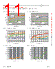 CLC1605 Datasheet HTML 11Page - Exar Corporation 
